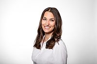 Frau Daniela Starnecker (Elternzeit)