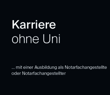 Karriere-beim-notar.de
